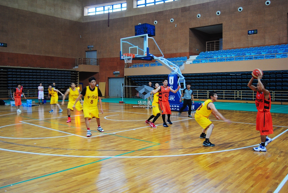 2016亚洲日本人篮球联赛